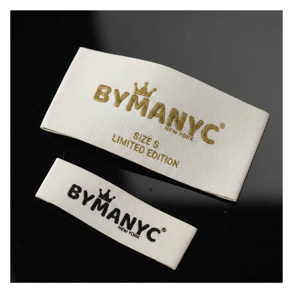 GRAMERCY Women's Coat New COUTURE in NY Collection - BYMANYC ® New York