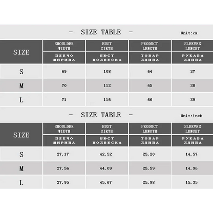 PU Faux Leather Jacket Women Loose Sashes Casual Biker Jackets Outwear Female Tops BF Style Black Leather Jacket Coat